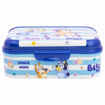 Picture of BLUEY SANDWICH LUNCH BOX